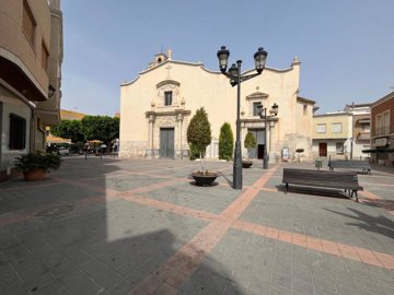 157665-apartment-for-sale-in-catral-30456402-