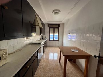 157665-apartment-for-sale-in-catral-30456412-