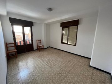 157665-apartment-for-sale-in-catral-30456415-