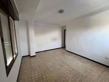 157665-apartment-for-sale-in-catral-30456416-