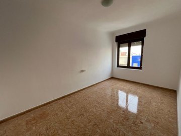 157665-apartment-for-sale-in-catral-30456409-