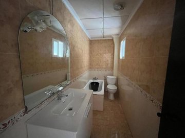 157665-apartment-for-sale-in-catral-30456410-