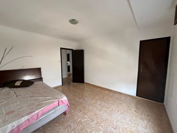 157665-apartment-for-sale-in-catral-30456405-