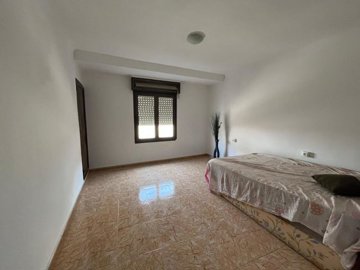 157665-apartment-for-sale-in-catral-30456406-