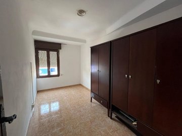 157665-apartment-for-sale-in-catral-30456413-