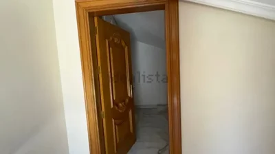 1360211321