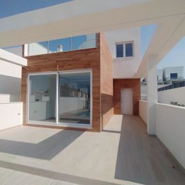 villa-torrevieja-vil313-12