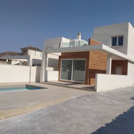 villa-torrevieja-vil313-3