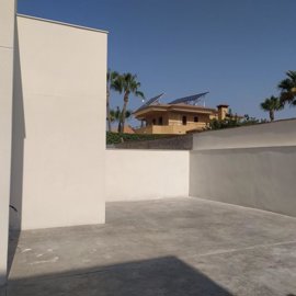 villa-torrevieja-vil313-9