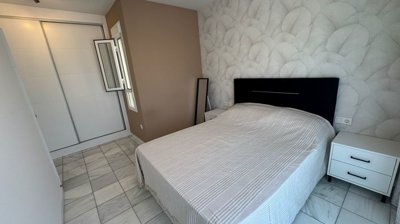 1 - Torrevieja, Maison