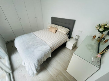 propertyattachment1abeqoli5v20250819010501