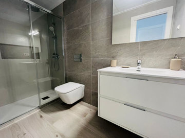 propertyattachment1mh6skebco20250819010515