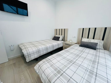 propertyattachment1pxsdwgeaj20250819010458