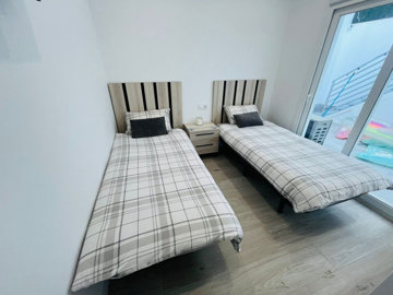 propertyattachment1ol05krbqe20250819010456