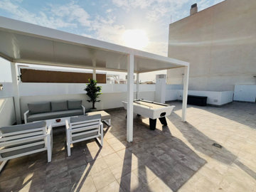 propertyattachment1w8rsbcggg20250819010512
