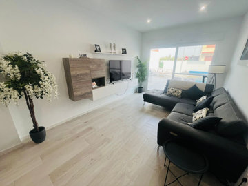 propertyattachment1jimeitg0b20250819010500