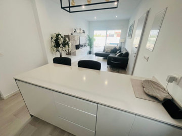 propertyattachment1ysybj6spv20250819010506