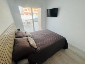 propertyattachment1i8ulakfnc20250819010504