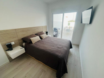 propertyattachment1kmet4caj120250819010502