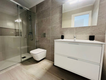 propertyattachment1ehlxge2pz20250819010458