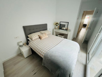 propertyattachment1soozt030n20250819010516
