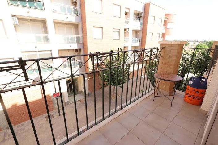 Image No.1-2 Bed Apartment for sale