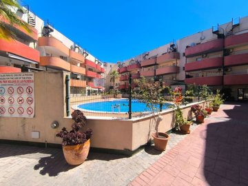 My New Home In Spain most sold property