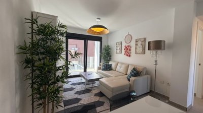 img7942