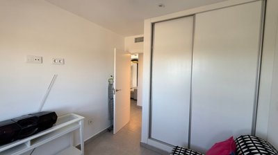 img7935