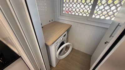 img7757