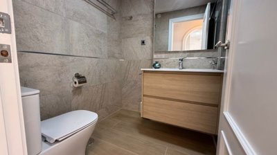 img7764
