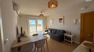 My New Home In Spain most sold property