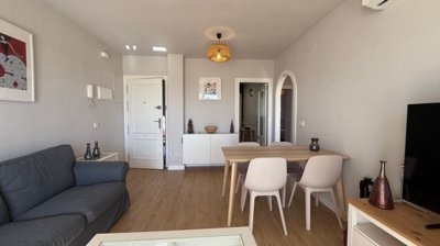 img7751