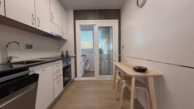 img7753