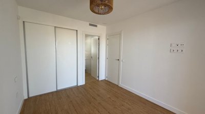 img7801