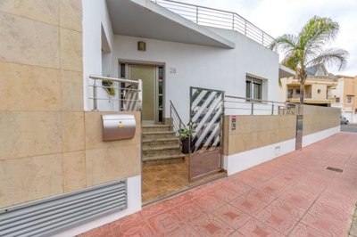 My New Home In Spain most sold property