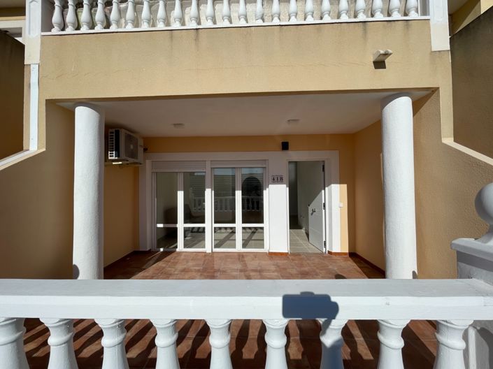 Image No.1-2 Bed Apartment for sale