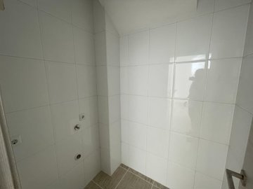 o1j47lpatm43a17nvucleg110ac1t