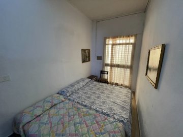 o1j47nnb45vd4je31pmc1erh151o2b
