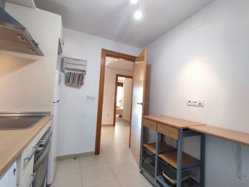 30351-apartment-for-sale-in-hacienda-riquelme
