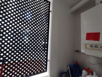 30351-apartment-for-sale-in-hacienda-riquelme