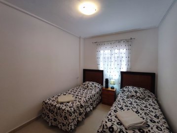 30351-apartment-for-sale-in-hacienda-riquelme