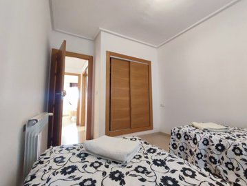30351-apartment-for-sale-in-hacienda-riquelme