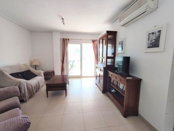 30351-apartment-for-sale-in-hacienda-riquelme