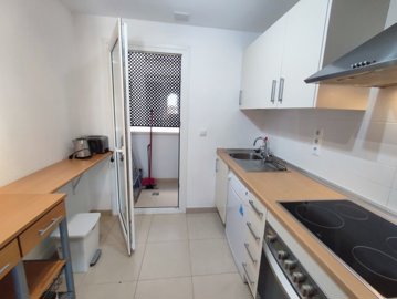30351-apartment-for-sale-in-hacienda-riquelme