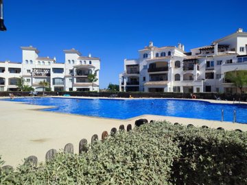 30351-apartment-for-sale-in-hacienda-riquelme