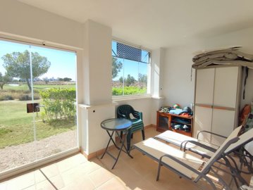 30351-apartment-for-sale-in-hacienda-riquelme