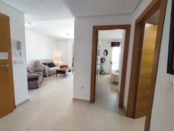 30351-apartment-for-sale-in-hacienda-riquelme