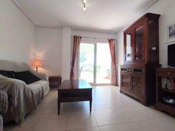 30351-apartment-for-sale-in-hacienda-riquelme