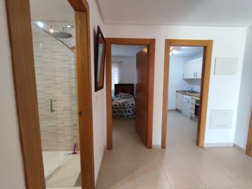30351-apartment-for-sale-in-hacienda-riquelme